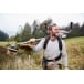 STIHL FS 91