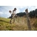 STIHL FS 91