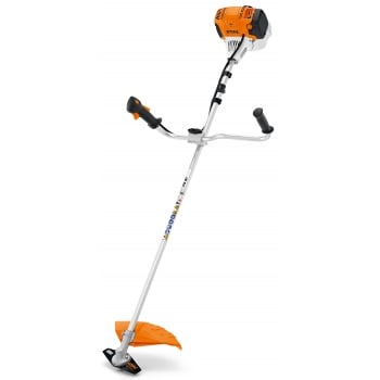 STIHL FS 91