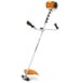 STIHL FS 91