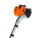 STIHL FS 94 C-E