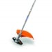STIHL FS 94 C-E
