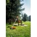 STIHL FS 94 C-E