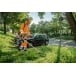 STIHL FS 94 C-E