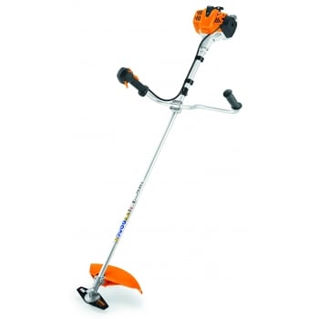 STIHL FS 94 C-E