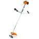 STIHL FS 94 C-E