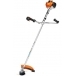 STIHL FS 94 C-E