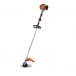STIHL FS 94 RC-E