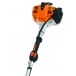 STIHL FS 94 RC-E