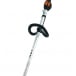 STIHL FS 94 RC-E
