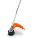 STIHL FS 94 RC-E