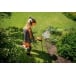 STIHL FS 94 RC-E
