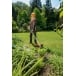 STIHL FS 94 RC-E
