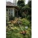 STIHL FS 94 RC-E