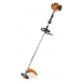 STIHL FS 94 RC-E