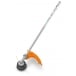 STIHL FS-KM