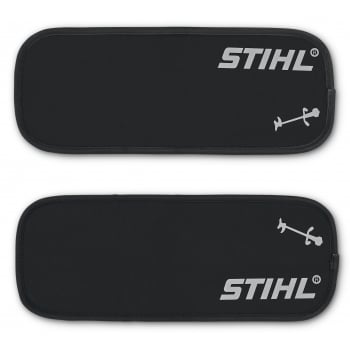 STIHL FS Leg Protectors