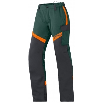 STIHL FS PROTECT Trousers