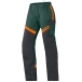 STIHL FS PROTECT Trousers