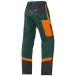 STIHL FS PROTECT Trousers