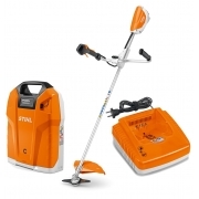 STIHL FSA 130