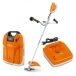 STIHL FSA 130