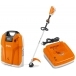 STIHL FSA 130 R (Unit Only)
