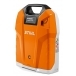 STIHL FSA 130 R (Unit Only)