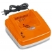 STIHL FSA 130 R (Unit Only)