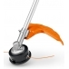 STIHL FSA 130 R (Unit Only)
