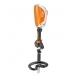 STIHL FSA 130 R (Unit Only)