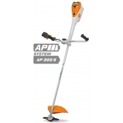 STIHL FSA 135 
