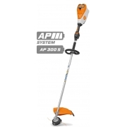 STIHL FSA 135 R 