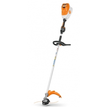 STIHL FSA 200R