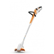 STIHL FSA 30