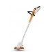 STIHL FSA 30