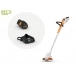 STIHL FSA 30