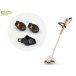 STIHL FSA 30