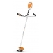 STIHL FSA 80