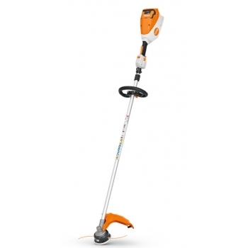 STIHL FSA 80R