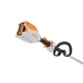 STIHL FSA 86 R