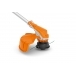 STIHL FSA 86 R