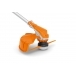 STIHL FSA 86 R