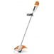 STIHL FSA 90 R