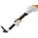 STIHL FSA 90 R