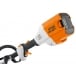STIHL FSA 90 R