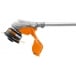 STIHL FSA 90 R
