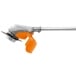 STIHL FSA 90 R