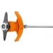 STIHL FSA 90 R
