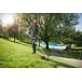 STIHL FSA 90 R